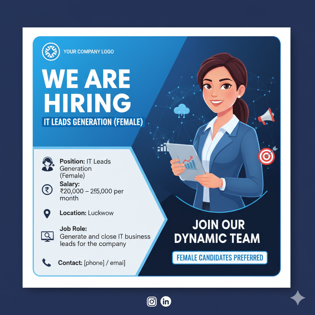 Aman Hiring Solution logo